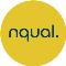 NQual Ltd