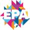 Logo for Trade Area Lead End-point Assessor (EPA)